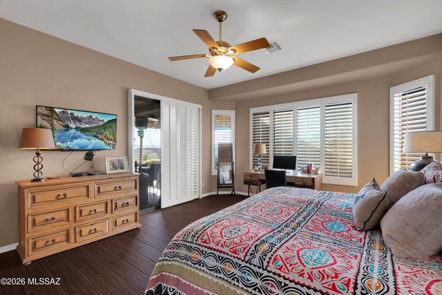 12829 N Cactus Terrace Place, Marana, AZ 85658