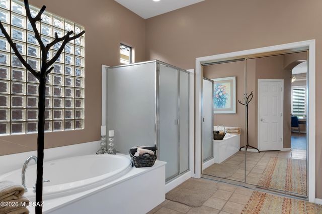 12829 N Cactus Terrace Place, Marana, AZ 85658