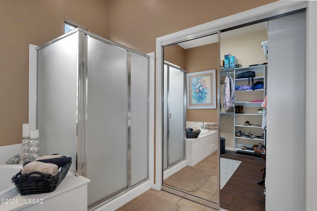 12829 N Cactus Terrace Place, Marana, AZ 85658