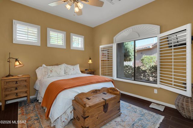 12829 N Cactus Terrace Place, Marana, AZ 85658