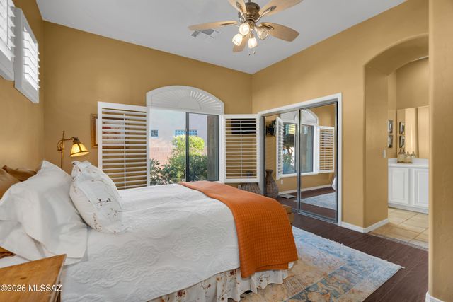 12829 N Cactus Terrace Place, Marana, AZ 85658