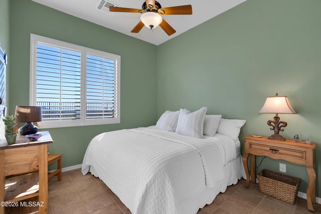 12829 N Cactus Terrace Place, Marana, AZ 85658