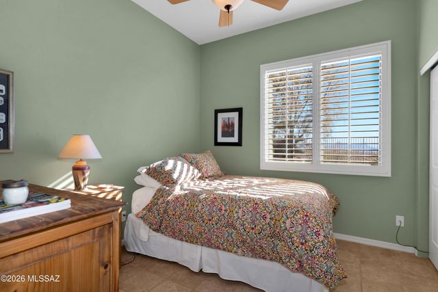 12829 N Cactus Terrace Place, Marana, AZ 85658