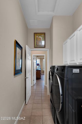 12829 N Cactus Terrace Place, Marana, AZ 85658