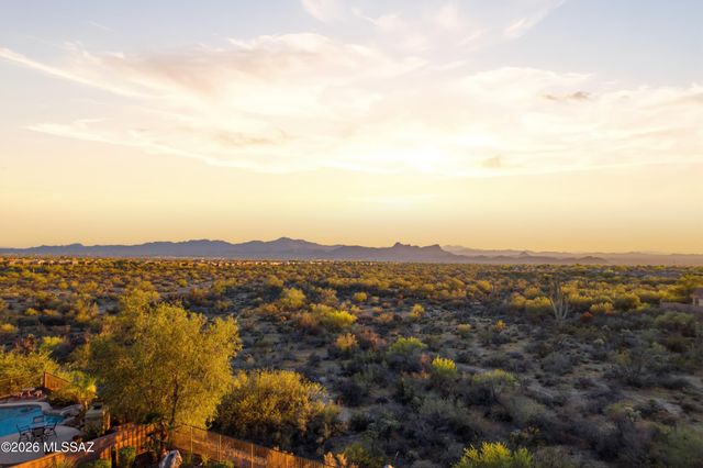 12829 N Cactus Terrace Place, Marana, AZ 85658