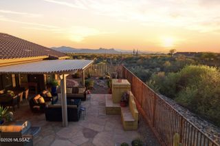 12829 N Cactus Terrace Place, Marana, AZ 85658