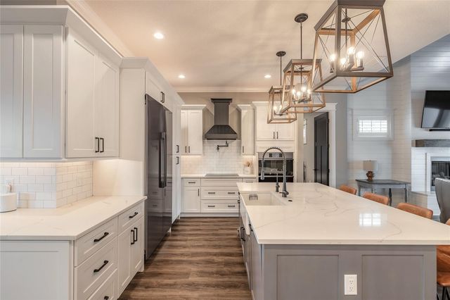 1015 TALLACOE TRAIL, New Smyrna Beach, FL 32168