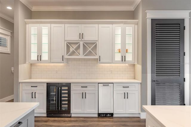 1015 TALLACOE TRAIL, New Smyrna Beach, FL 32168