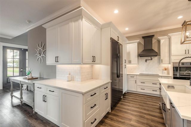 1015 TALLACOE TRAIL, New Smyrna Beach, FL 32168