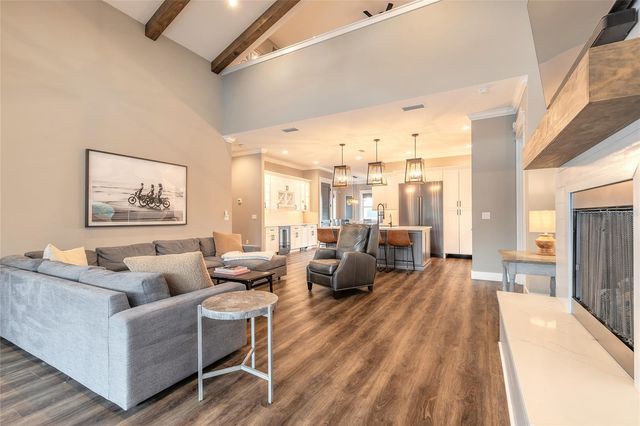 1015 TALLACOE TRAIL, New Smyrna Beach, FL 32168