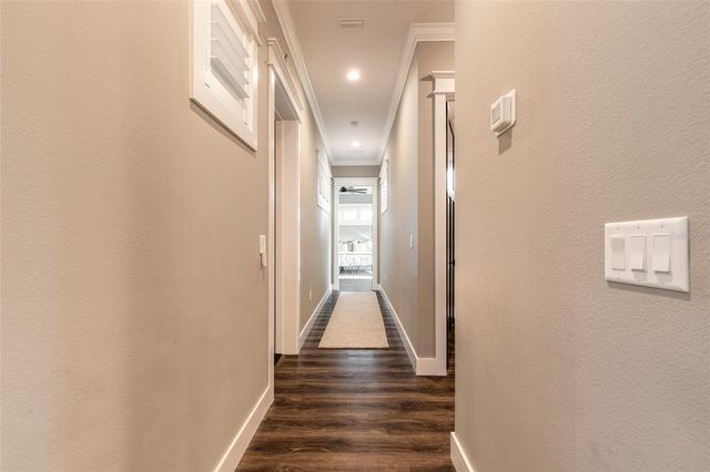 1015 TALLACOE TRAIL, New Smyrna Beach, FL 32168