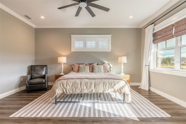 1015 TALLACOE TRAIL, New Smyrna Beach, FL 32168