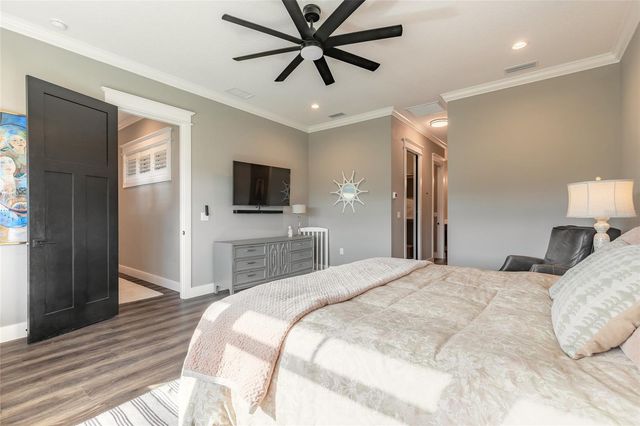 1015 TALLACOE TRAIL, New Smyrna Beach, FL 32168