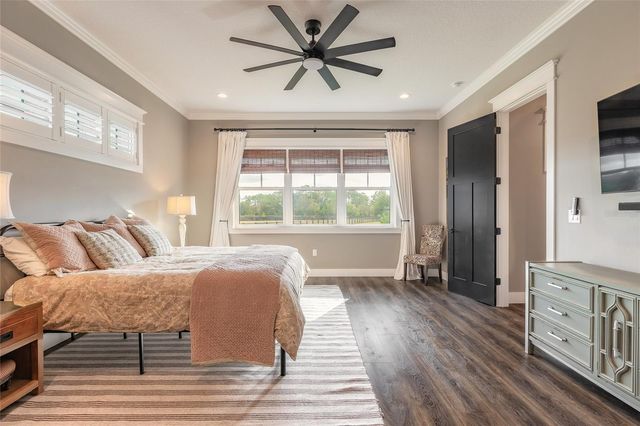 1015 TALLACOE TRAIL, New Smyrna Beach, FL 32168