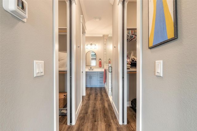 1015 TALLACOE TRAIL, New Smyrna Beach, FL 32168