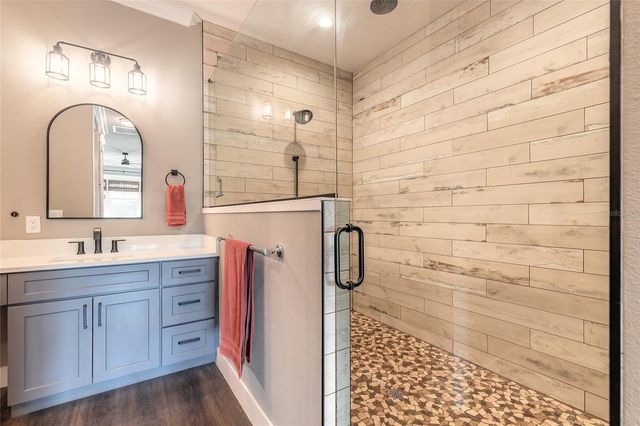 1015 TALLACOE TRAIL, New Smyrna Beach, FL 32168