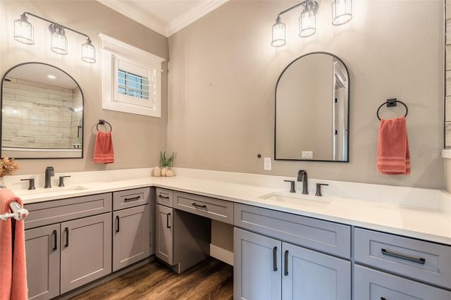 1015 TALLACOE TRAIL, New Smyrna Beach, FL 32168