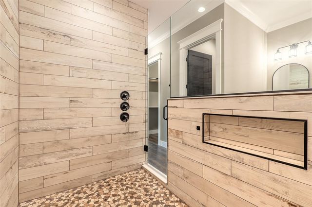 1015 TALLACOE TRAIL, New Smyrna Beach, FL 32168