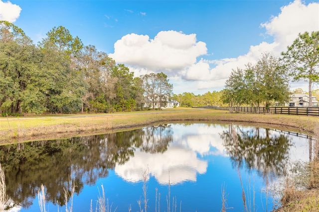 1015 TALLACOE TRAIL, New Smyrna Beach, FL 32168