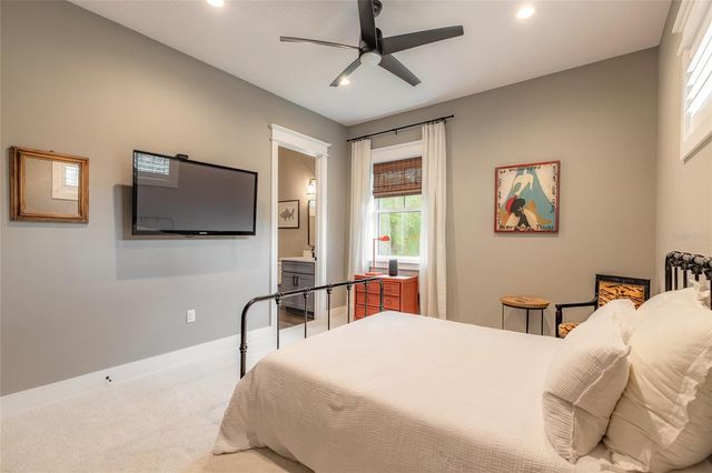 1015 TALLACOE TRAIL, New Smyrna Beach, FL 32168