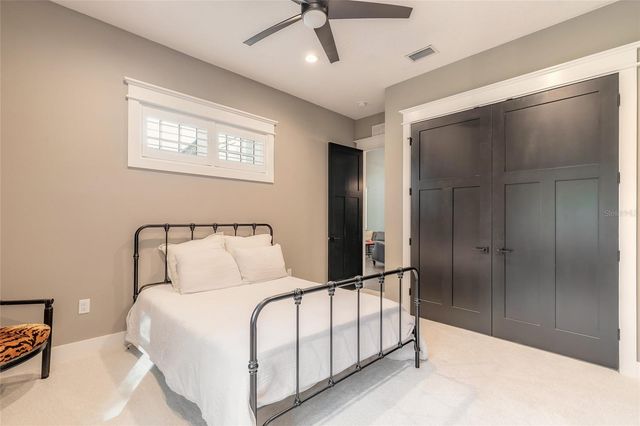 1015 TALLACOE TRAIL, New Smyrna Beach, FL 32168