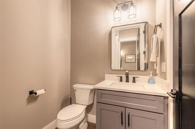 1015 TALLACOE TRAIL, New Smyrna Beach, FL 32168