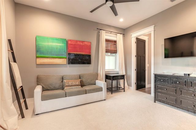 1015 TALLACOE TRAIL, New Smyrna Beach, FL 32168