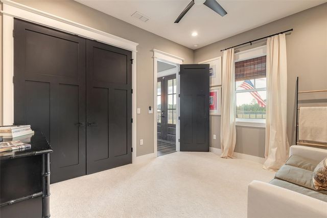 1015 TALLACOE TRAIL, New Smyrna Beach, FL 32168