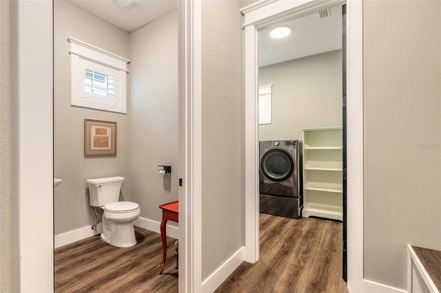 1015 TALLACOE TRAIL, New Smyrna Beach, FL 32168