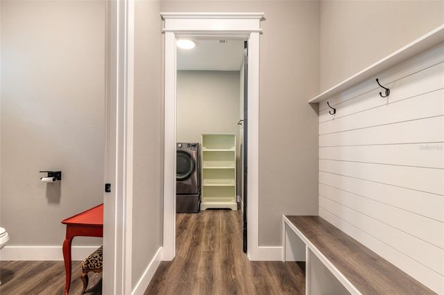 1015 TALLACOE TRAIL, New Smyrna Beach, FL 32168