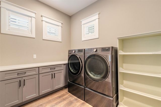 1015 TALLACOE TRAIL, New Smyrna Beach, FL 32168