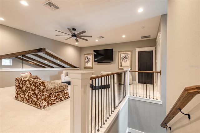 1015 TALLACOE TRAIL, New Smyrna Beach, FL 32168