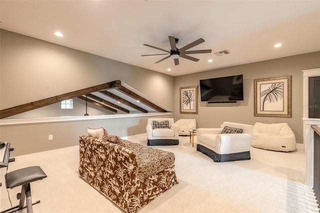 1015 TALLACOE TRAIL, New Smyrna Beach, FL 32168