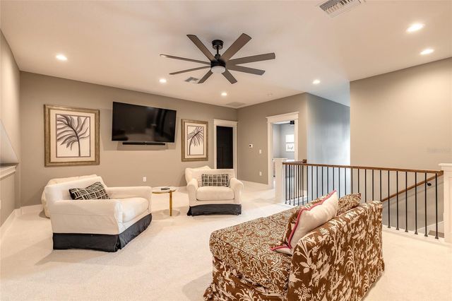 1015 TALLACOE TRAIL, New Smyrna Beach, FL 32168