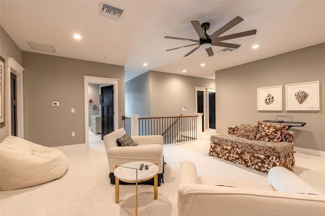 1015 TALLACOE TRAIL, New Smyrna Beach, FL 32168