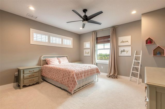 1015 TALLACOE TRAIL, New Smyrna Beach, FL 32168