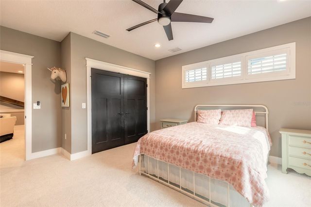 1015 TALLACOE TRAIL, New Smyrna Beach, FL 32168