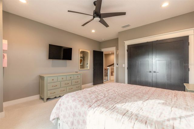 1015 TALLACOE TRAIL, New Smyrna Beach, FL 32168