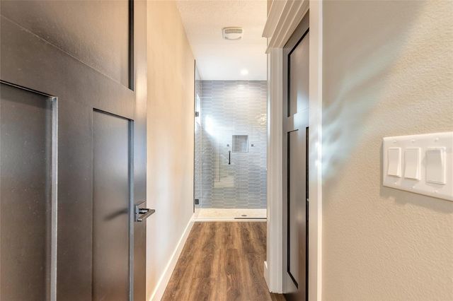 1015 TALLACOE TRAIL, New Smyrna Beach, FL 32168