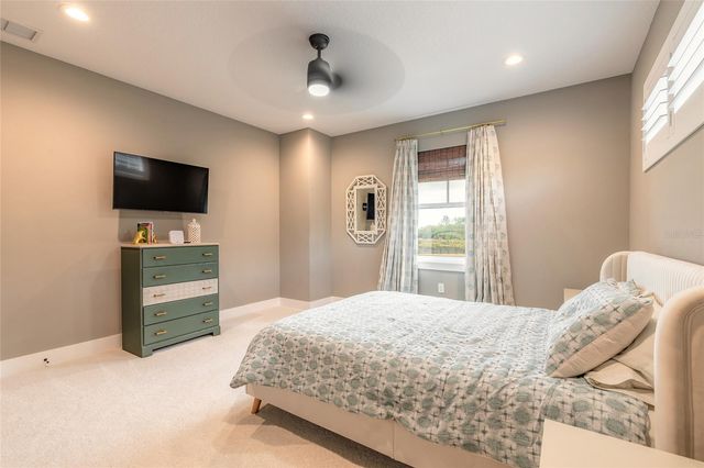 1015 TALLACOE TRAIL, New Smyrna Beach, FL 32168