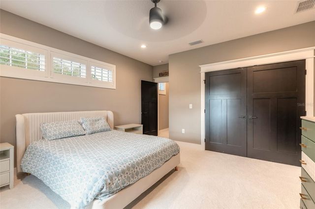 1015 TALLACOE TRAIL, New Smyrna Beach, FL 32168