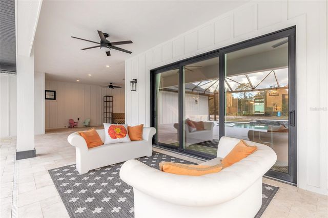 1015 TALLACOE TRAIL, New Smyrna Beach, FL 32168