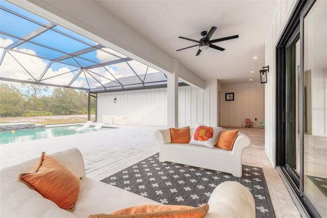 1015 TALLACOE TRAIL, New Smyrna Beach, FL 32168