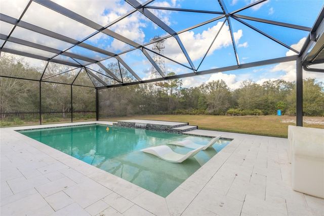 1015 TALLACOE TRAIL, New Smyrna Beach, FL 32168