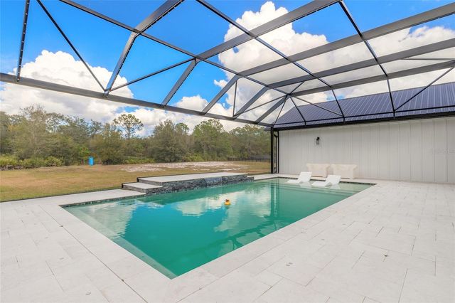 1015 TALLACOE TRAIL, New Smyrna Beach, FL 32168