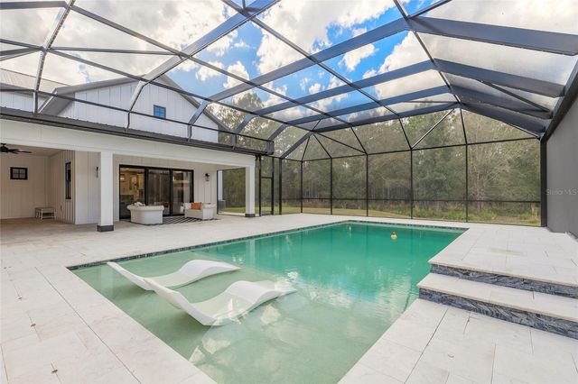 1015 TALLACOE TRAIL, New Smyrna Beach, FL 32168