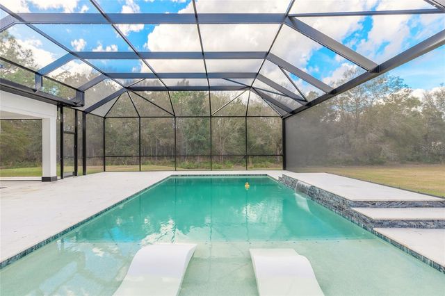 1015 TALLACOE TRAIL, New Smyrna Beach, FL 32168