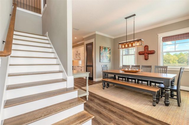 1015 TALLACOE TRAIL, New Smyrna Beach, FL 32168