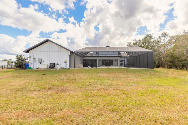 1015 TALLACOE TRAIL, New Smyrna Beach, FL 32168