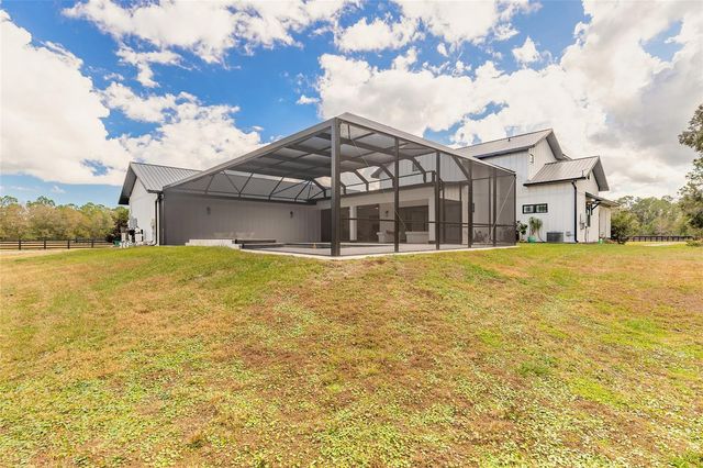 1015 TALLACOE TRAIL, New Smyrna Beach, FL 32168